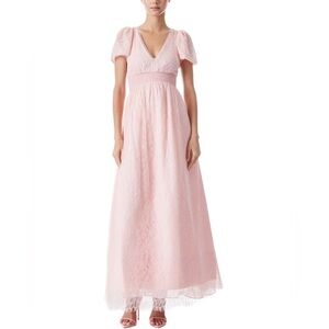 alice and olivia regina halter dress Rent Alice + Olivia Navy Dress US 4